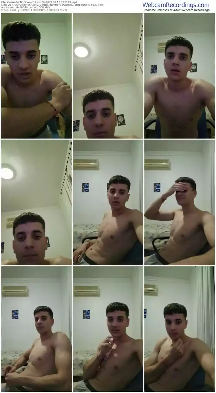 2023/09/13/cam4-kano60-22-23-33
