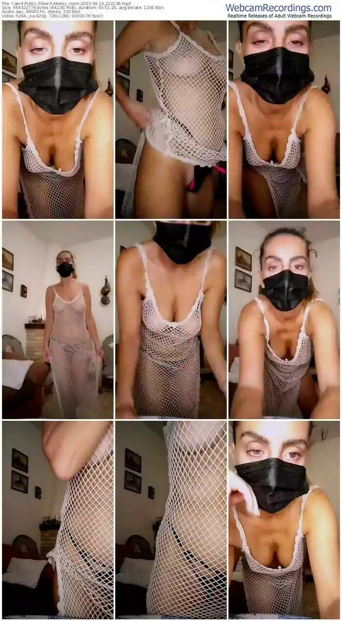 2023/09/14/cam4-akemy_room-21-31-38