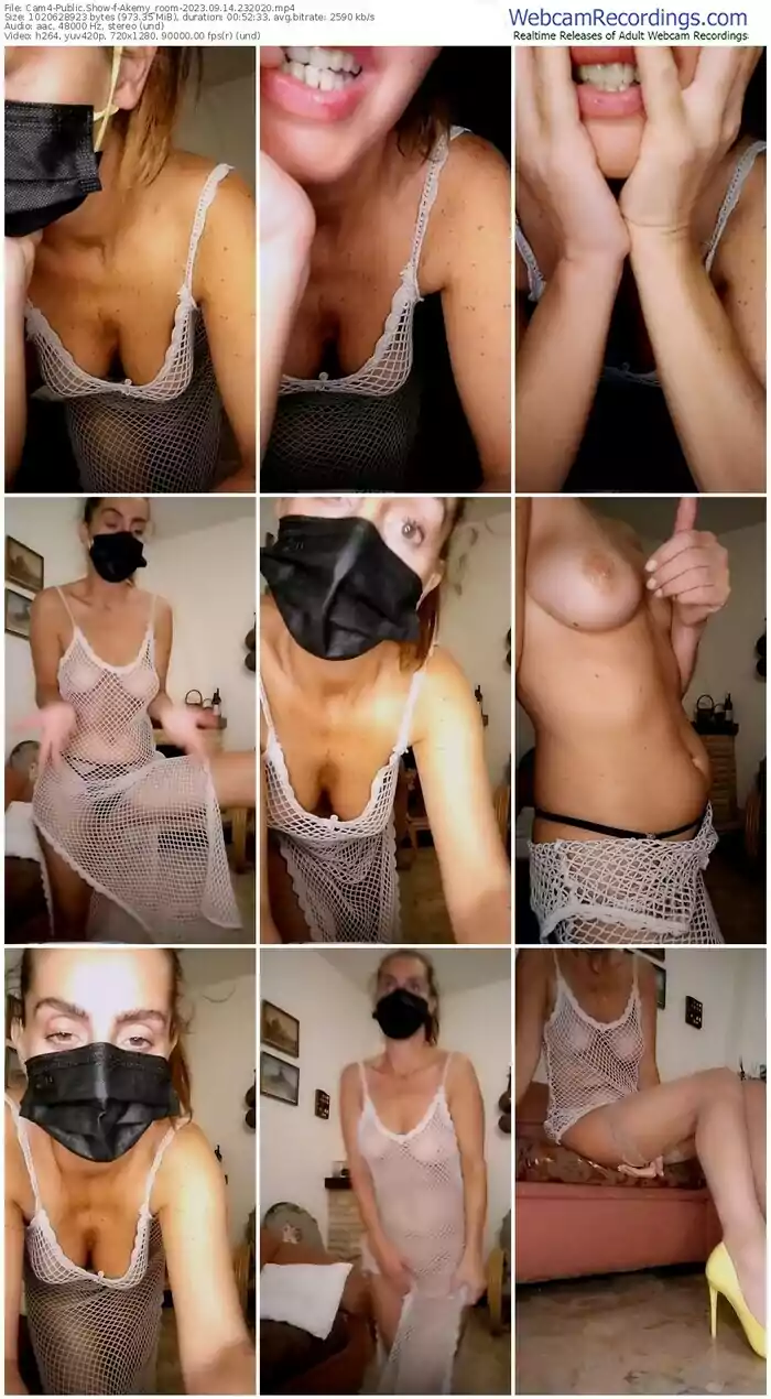 2023/09/14/cam4-akemy_room-23-20-20