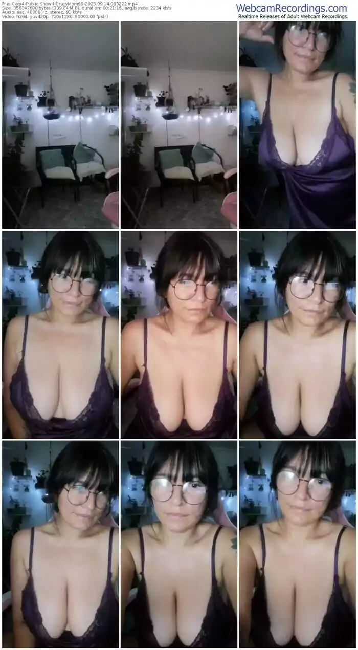 2023/09/14/cam4-crazymom69-08-32-22