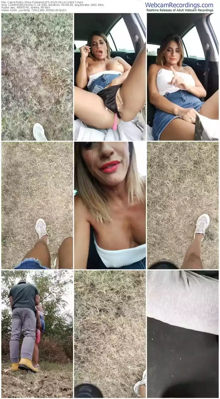 2023/09/14/cam4-selene1975-12-40-17