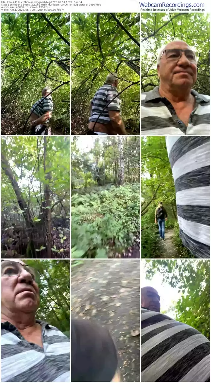 2023/09/14/cam4-biggandybig-13-22-10