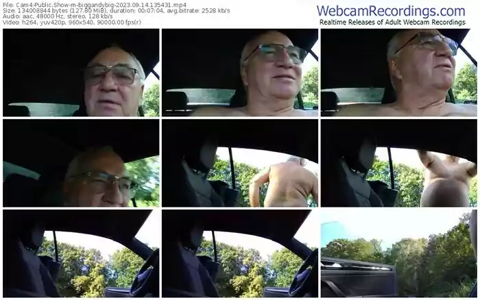 2023/09/14/cam4-biggandybig-13-54-31