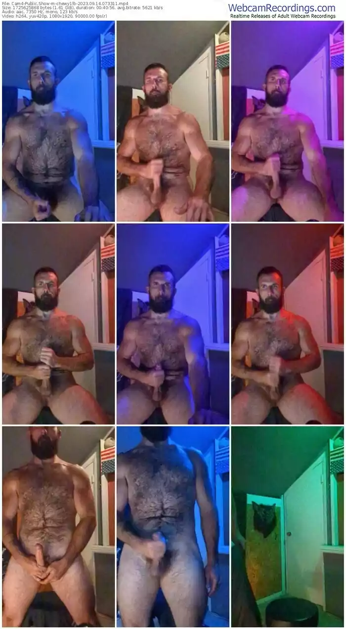 2023/09/14/cam4-chewy1lb-07-33-11