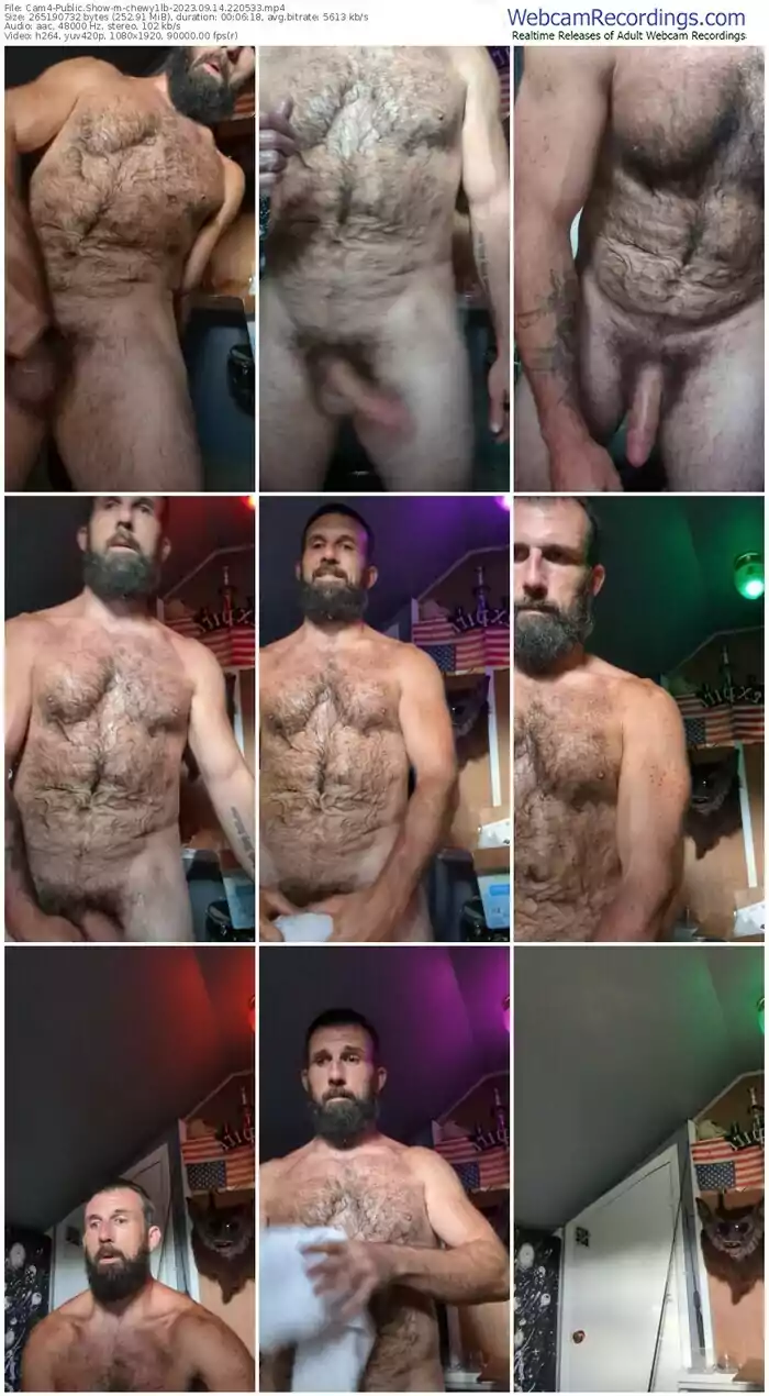 2023/09/14/cam4-chewy1lb-22-05-33