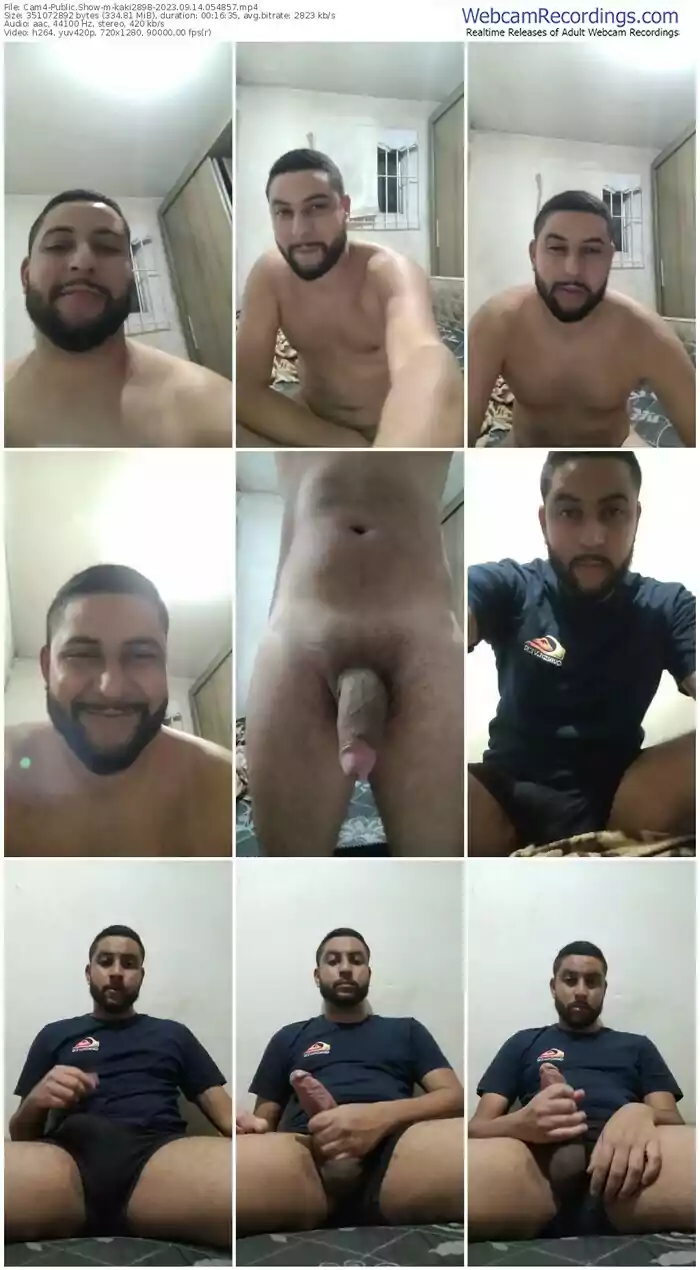 2023/09/14/cam4-kaki2898-05-48-57