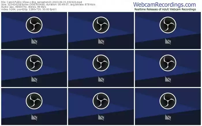 2023/09/15/cam4-big_sensation21-03-23-23