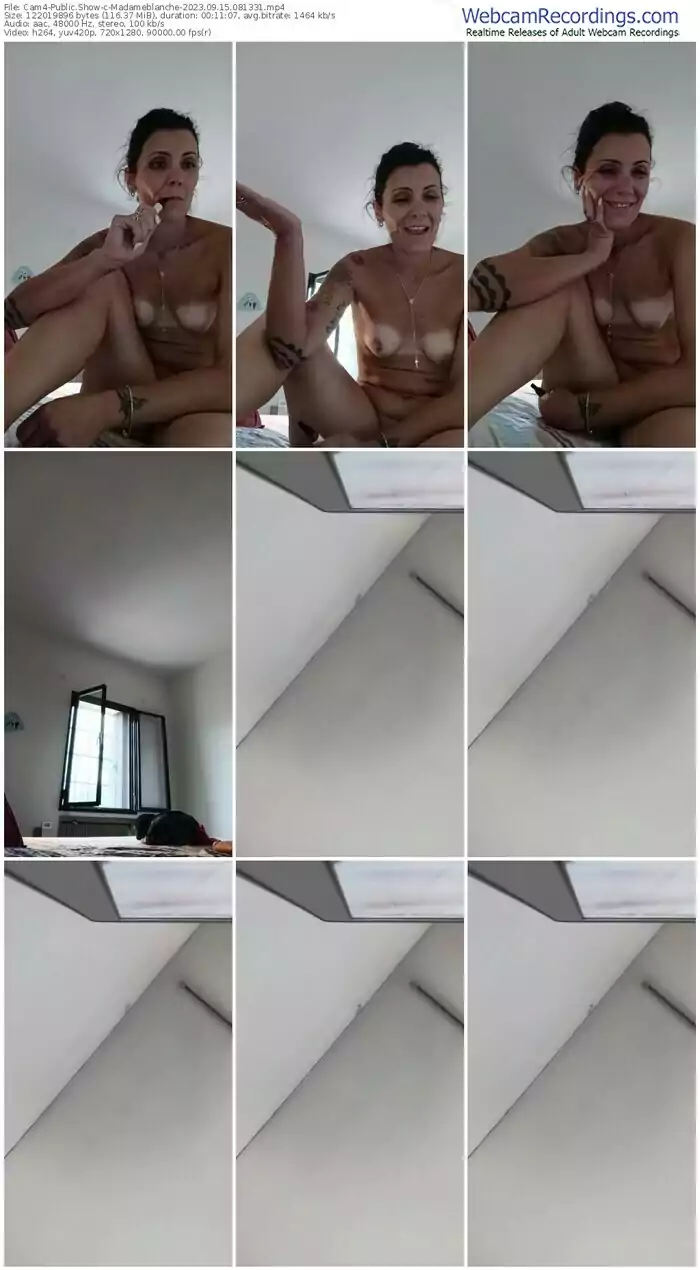 2023/09/15/cam4-madameblanche-08-13-31