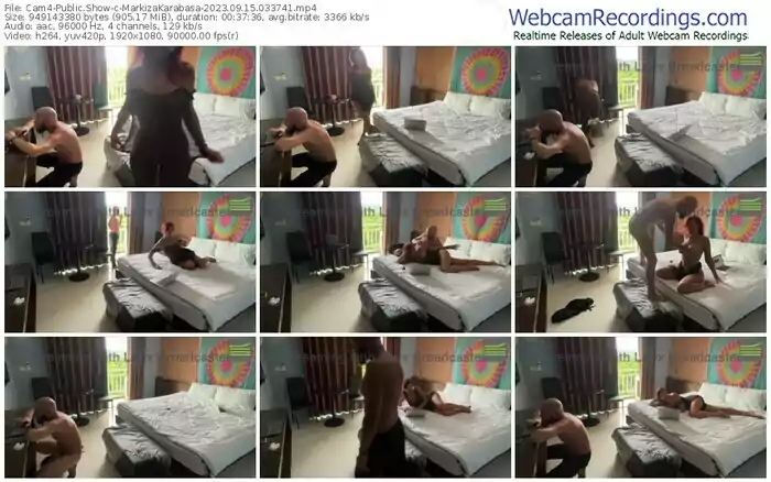 2023/09/15/cam4-markizakarabasa-03-37-41