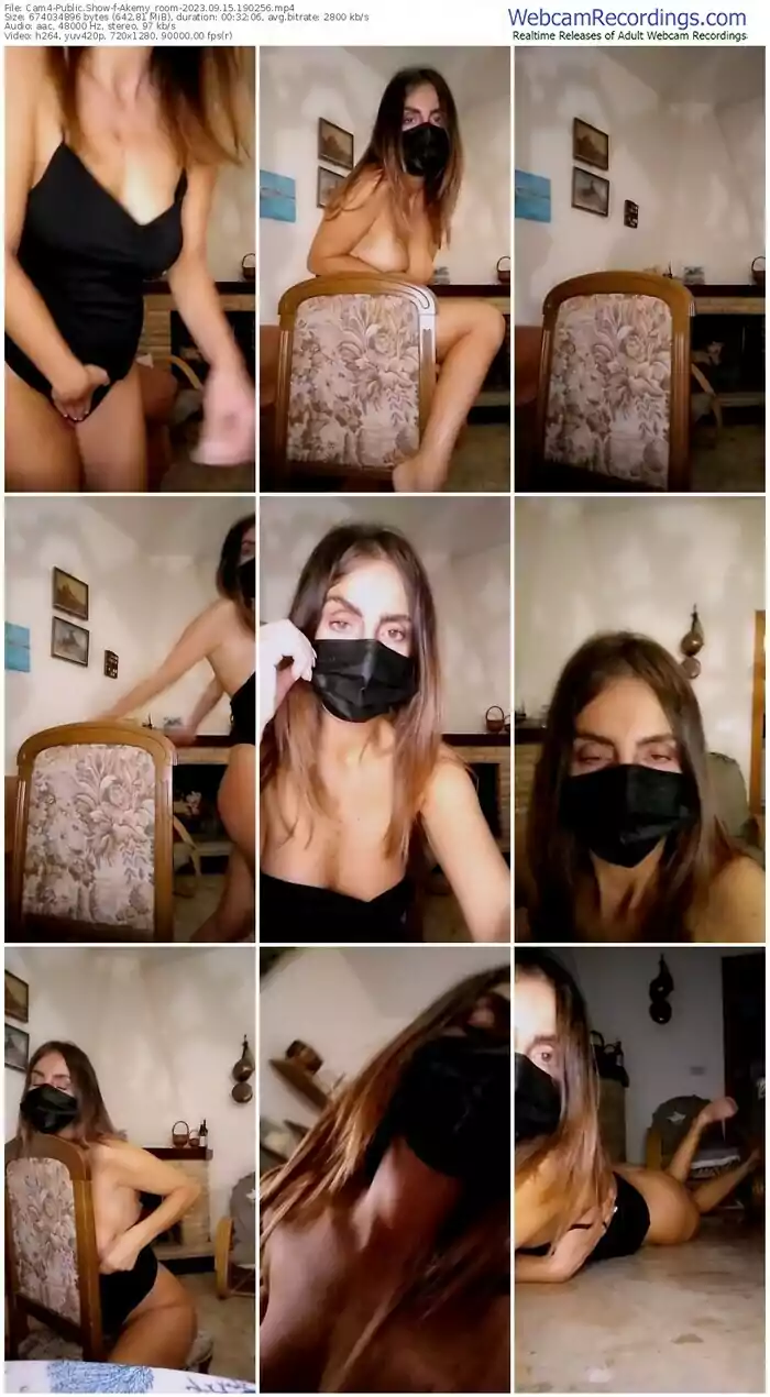 2023/09/15/cam4-akemy_room-19-02-56