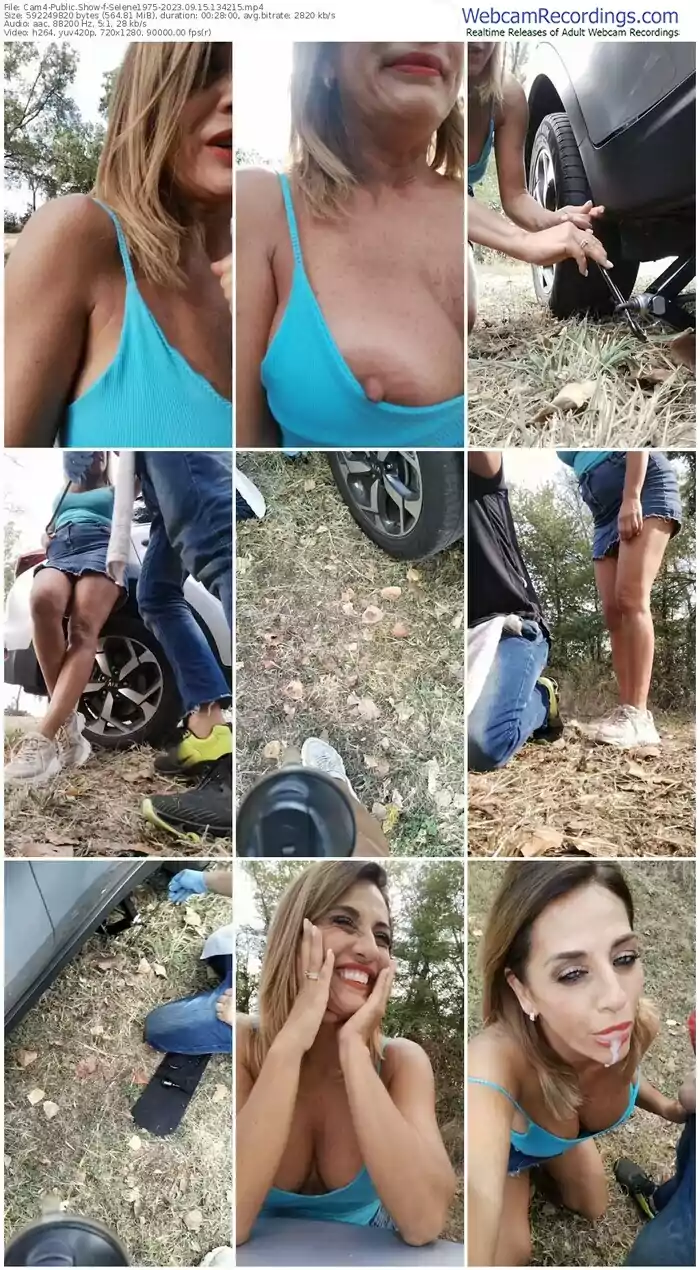 2023/09/15/cam4-selene1975-13-42-15