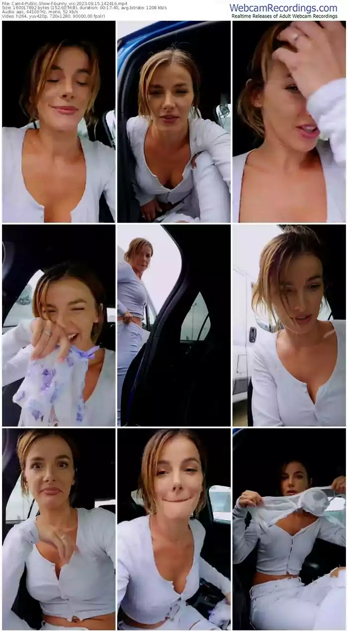 2023/09/15/cam4-bunny_vic-14-24-16