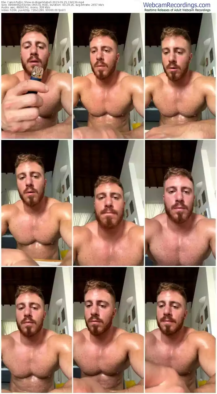 2023/09/15/cam4-bigwhitebull-13-41-39