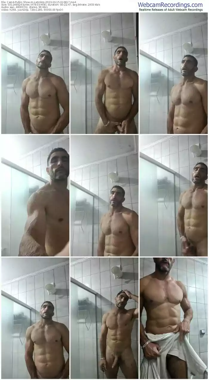 2023/09/15/cam4-latinbrp-01-08-17