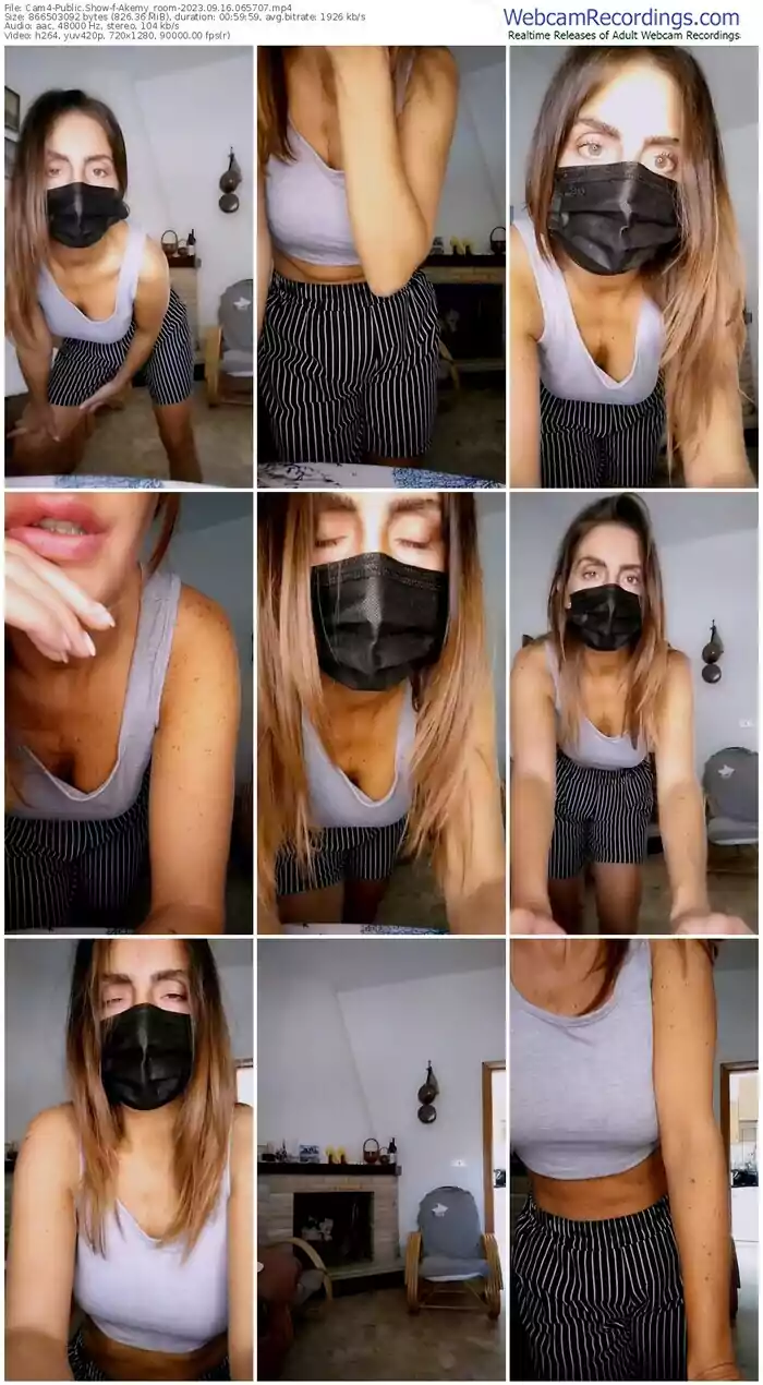 2023/09/16/cam4-akemy_room-06-57-07