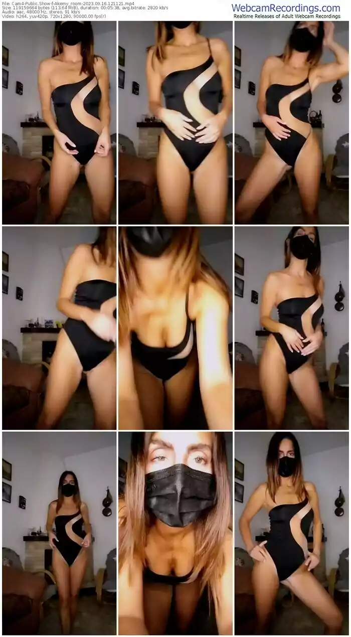 2023/09/16/cam4-akemy_room-12-11-21