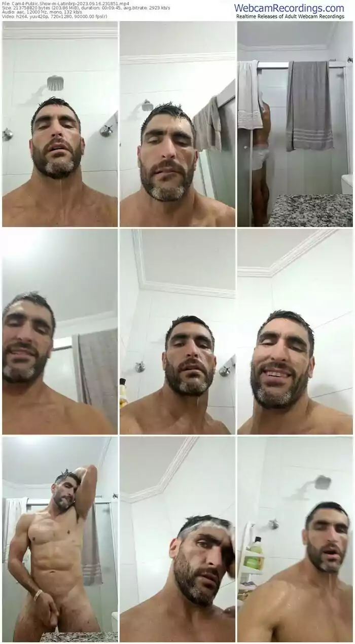 2023/09/16/cam4-latinbrp-23-18-51