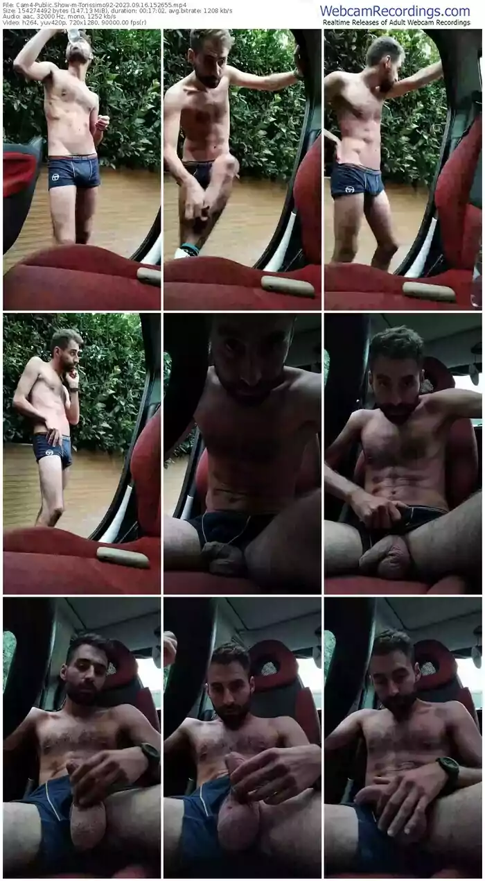 2023/09/16/cam4-torissimo92-15-26-55