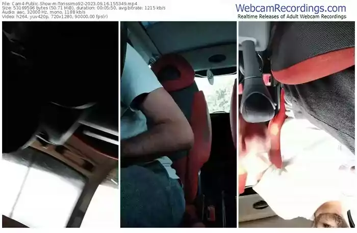 2023/09/16/cam4-torissimo92-15-53-49