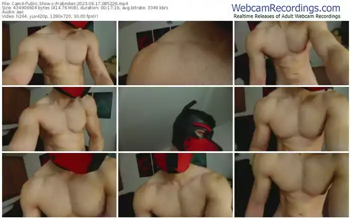 2023/09/17/cam4-frabroker-08-52-26