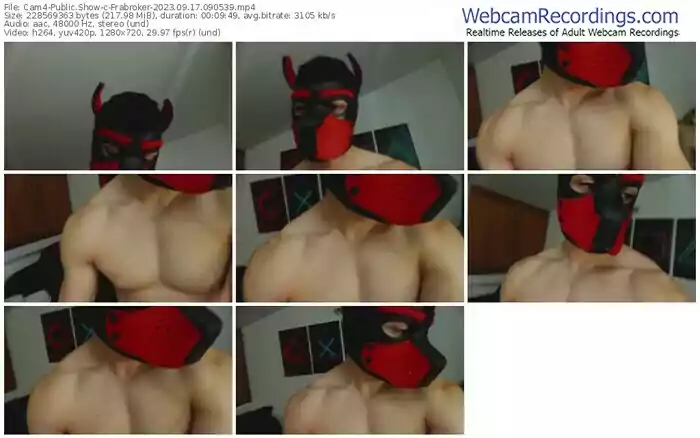 2023/09/17/cam4-frabroker-09-05-39