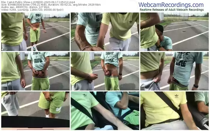 2023/09/17/cam4-joredd-10-52-12