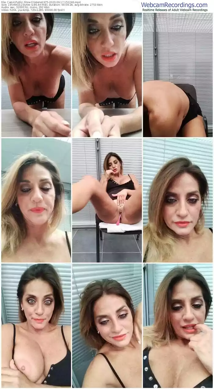 2023/09/17/cam4-selene1975-15-12-46