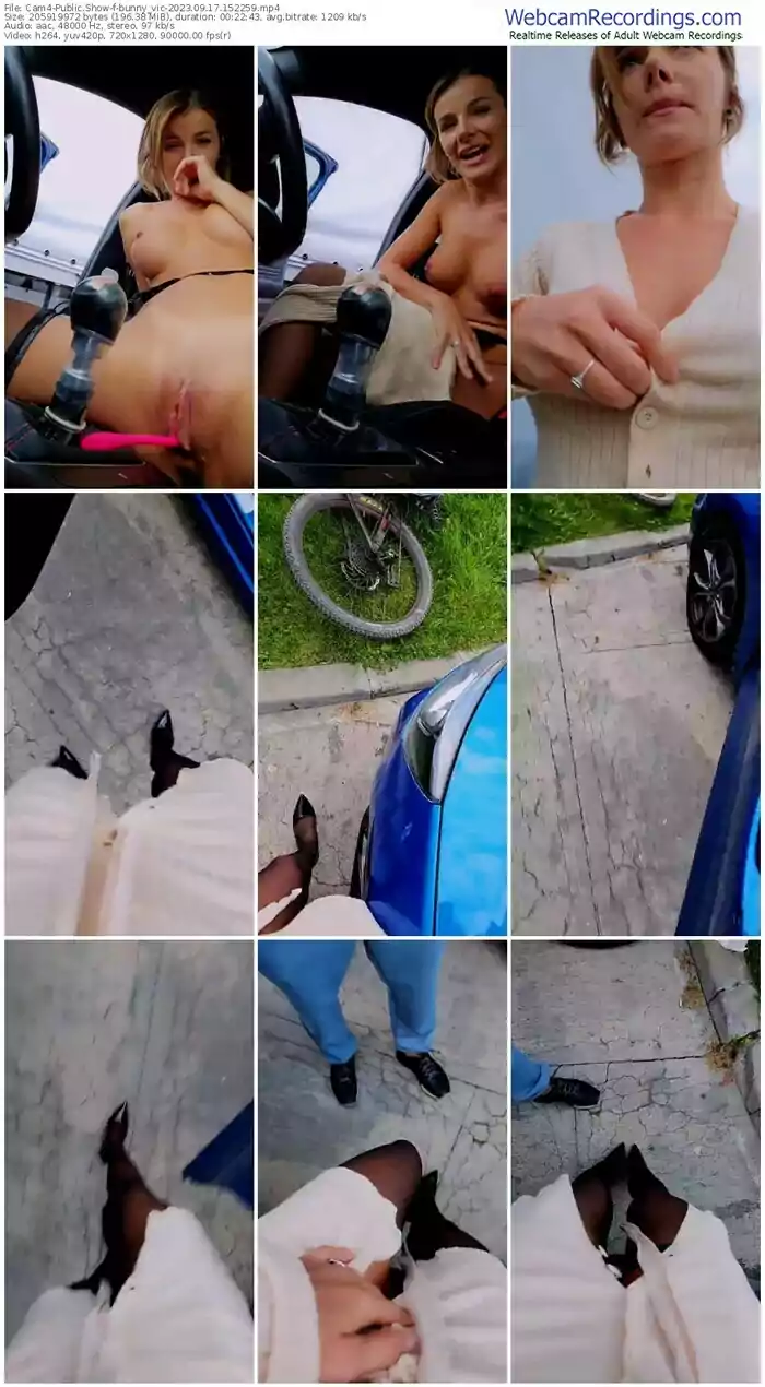 2023/09/17/cam4-bunny_vic-15-22-59