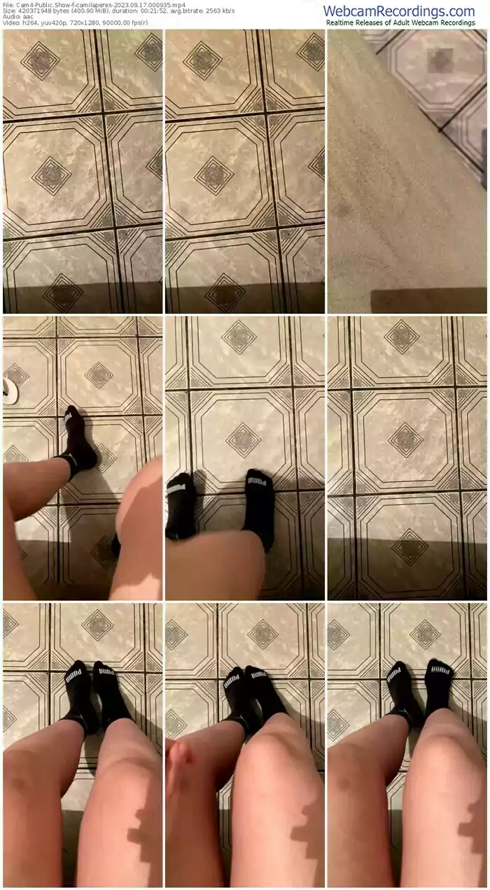 2023/09/17/cam4-camilaperes-00-09-35