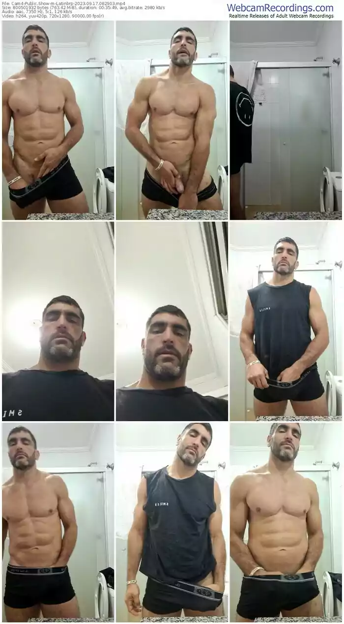 2023/09/17/cam4-latinbrp-08-29-03