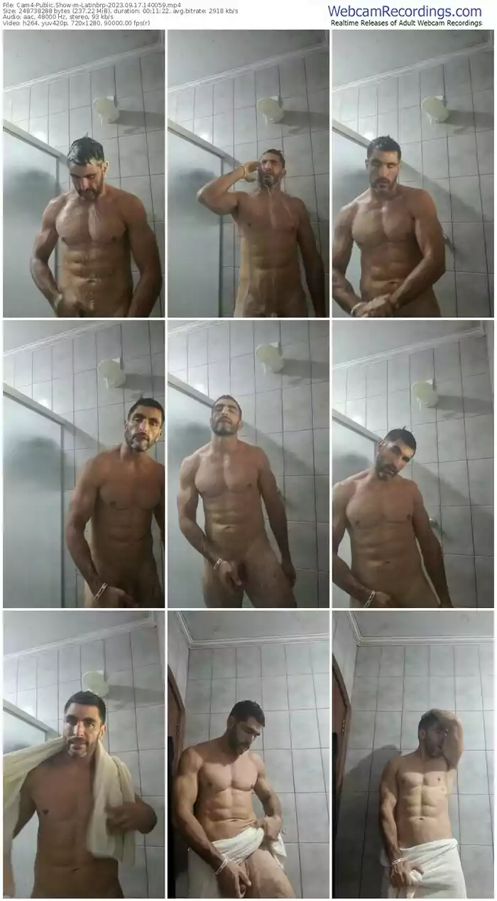 2023/09/17/cam4-latinbrp-14-00-59