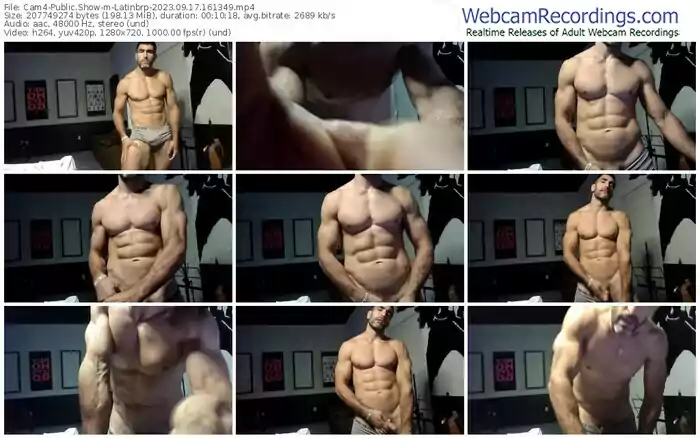 2023/09/17/cam4-latinbrp-16-13-49