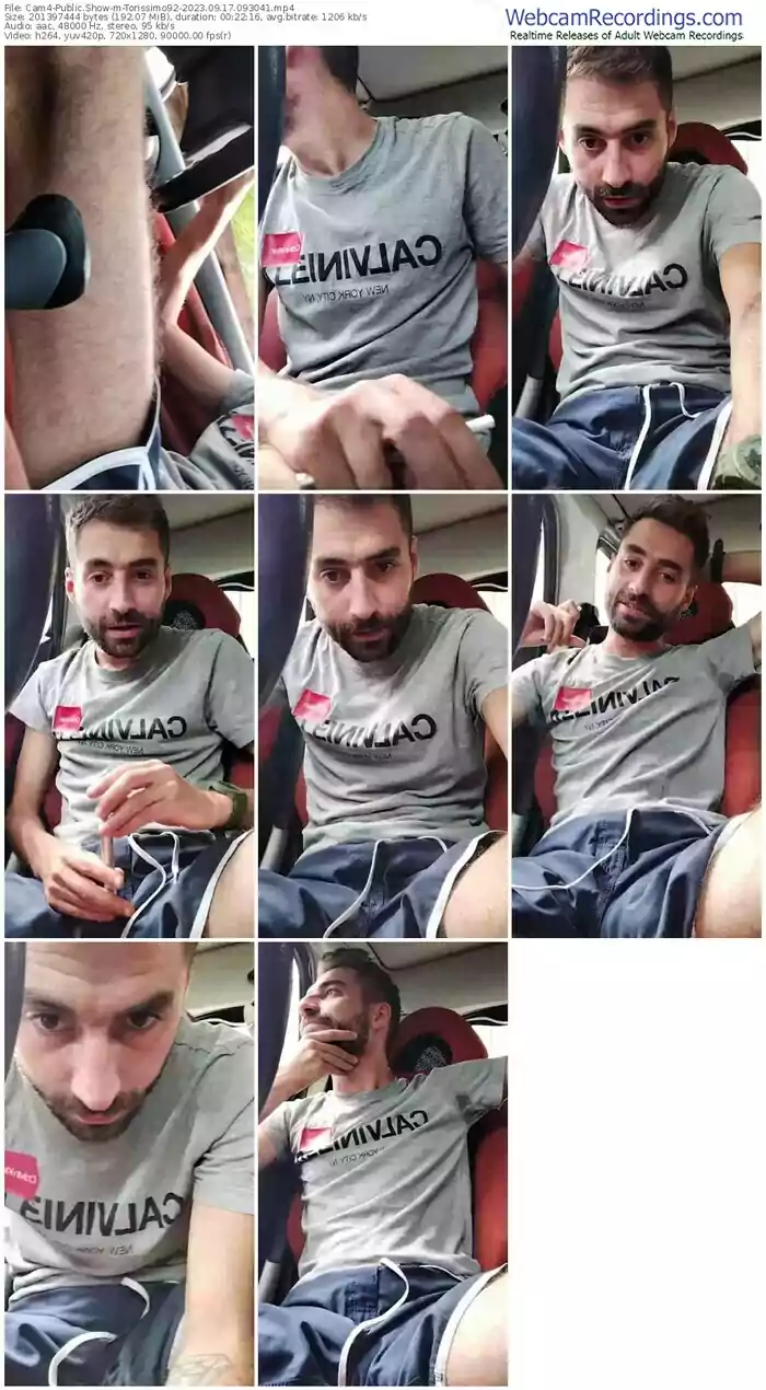 2023/09/17/cam4-torissimo92-09-30-41