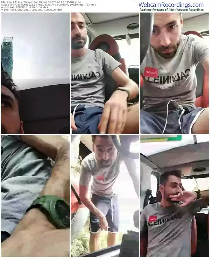 2023/09/17/cam4-torissimo92-09-57-04