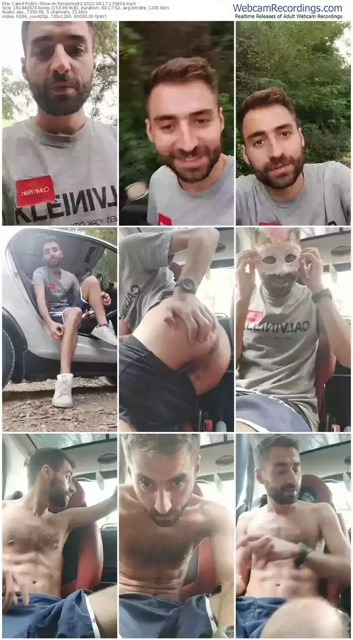 2023/09/17/cam4-torissimo92-13-56-04