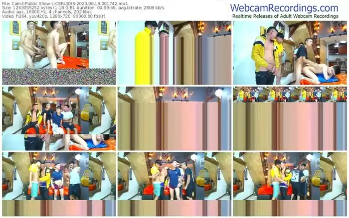 2023/09/18/cam4-cerujois-00-17-42