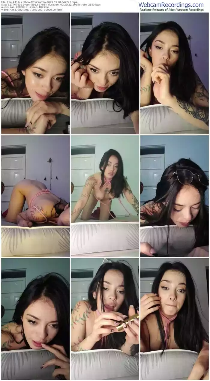 2023/09/18/cam4-yourkarma-04-42-42