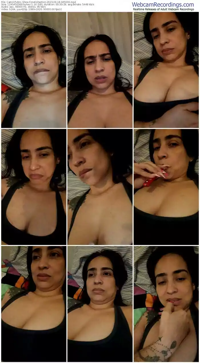 2023/09/18/cam4-melishanton-04-50-30