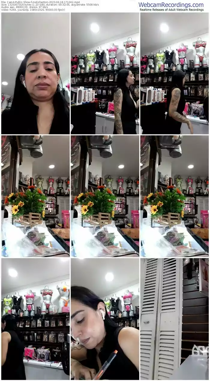 2023/09/18/cam4-melishanton-17-10-42