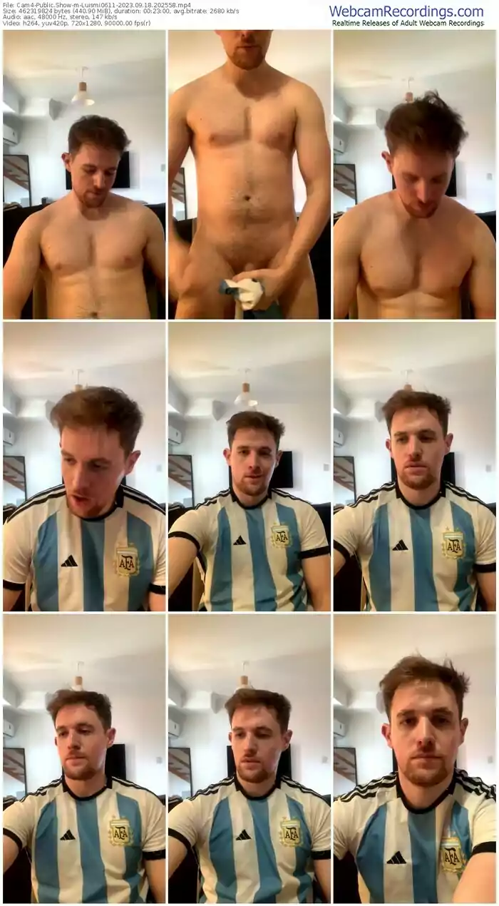 2023/09/18/cam4-luismi0611-20-25-58