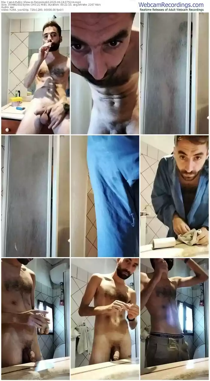 2023/09/18/cam4-torissimo92-07-51-04