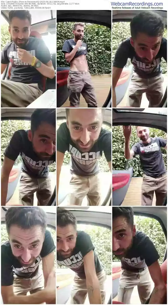 2023/09/18/cam4-torissimo92-13-06-36