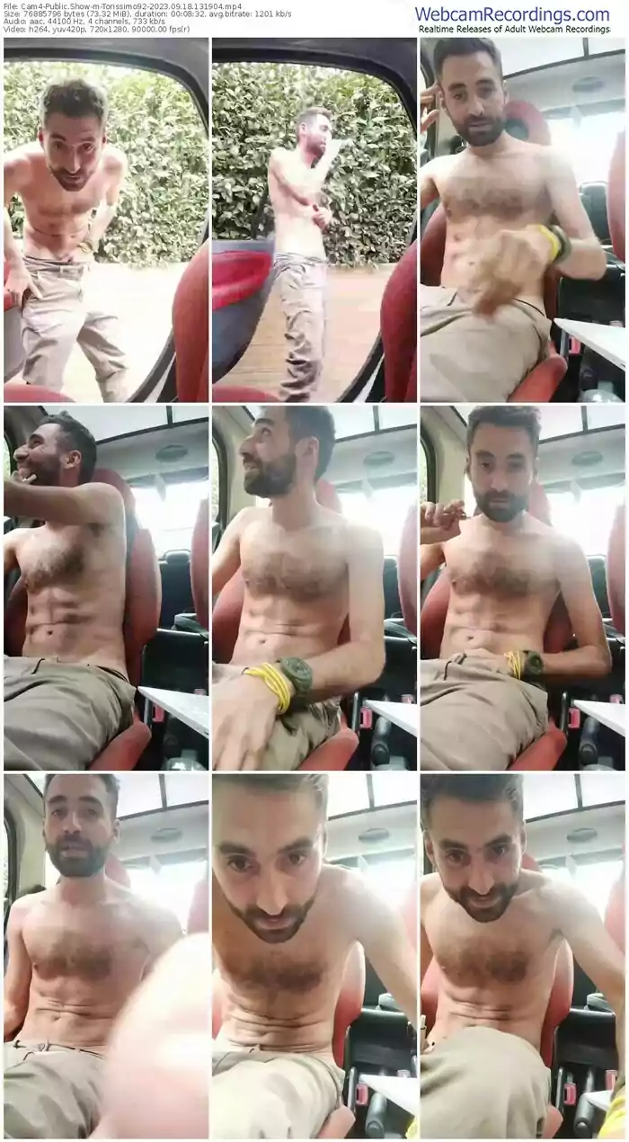 2023/09/18/cam4-torissimo92-13-19-04