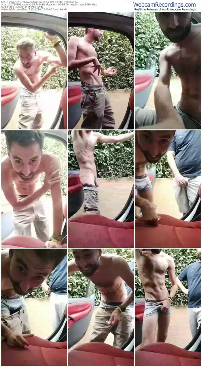 2023/09/18/cam4-torissimo92-13-31-50