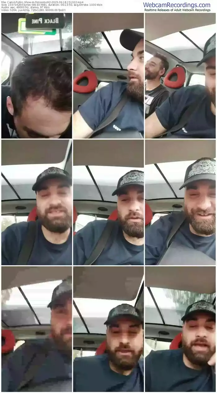 2023/09/18/cam4-torissimo92-15-13-22
