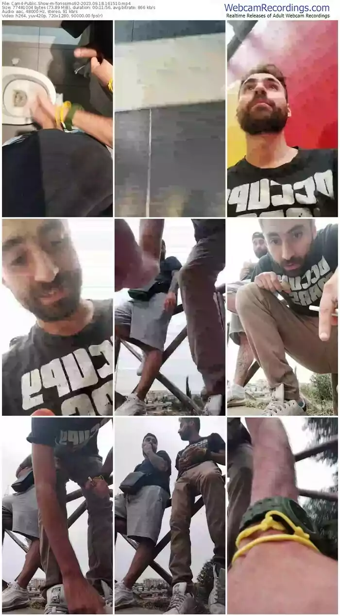 2023/09/18/cam4-torissimo92-16-15-10