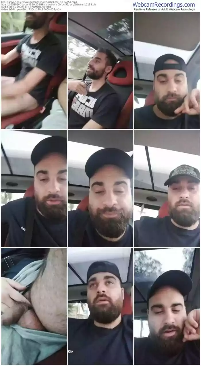 2023/09/18/cam4-torissimo92-16-42-51