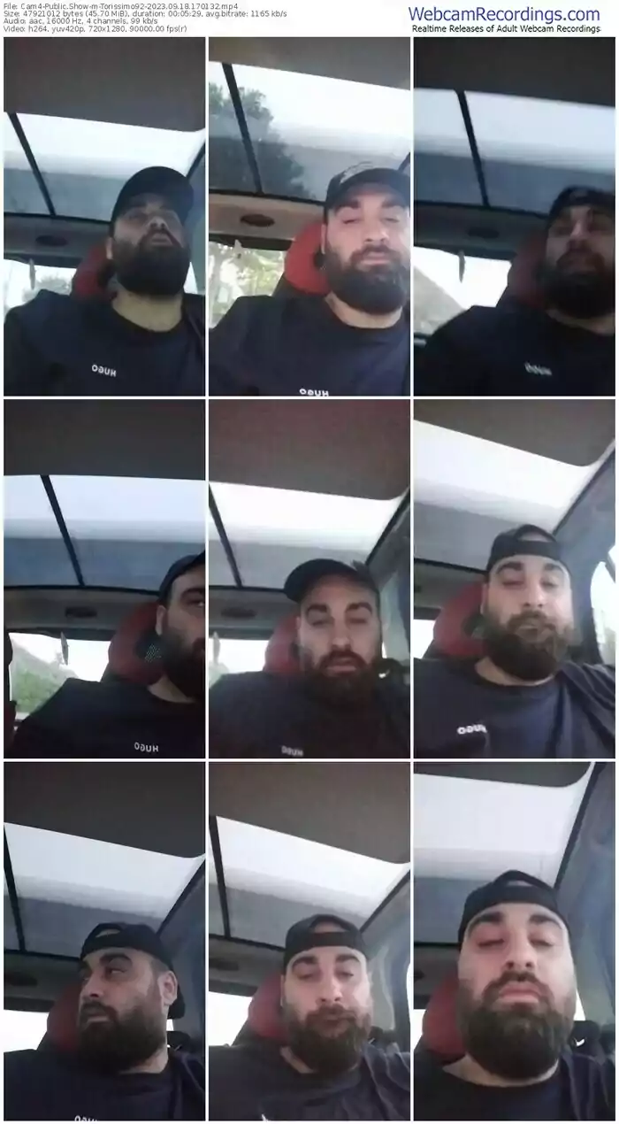 2023/09/18/cam4-torissimo92-17-01-32