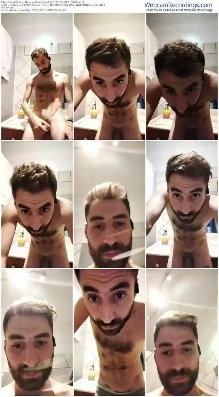 2023/09/18/cam4-torissimo92-21-33-08