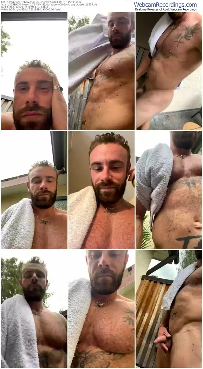 2023/09/18/cam4-musclehunk97-12-58-33